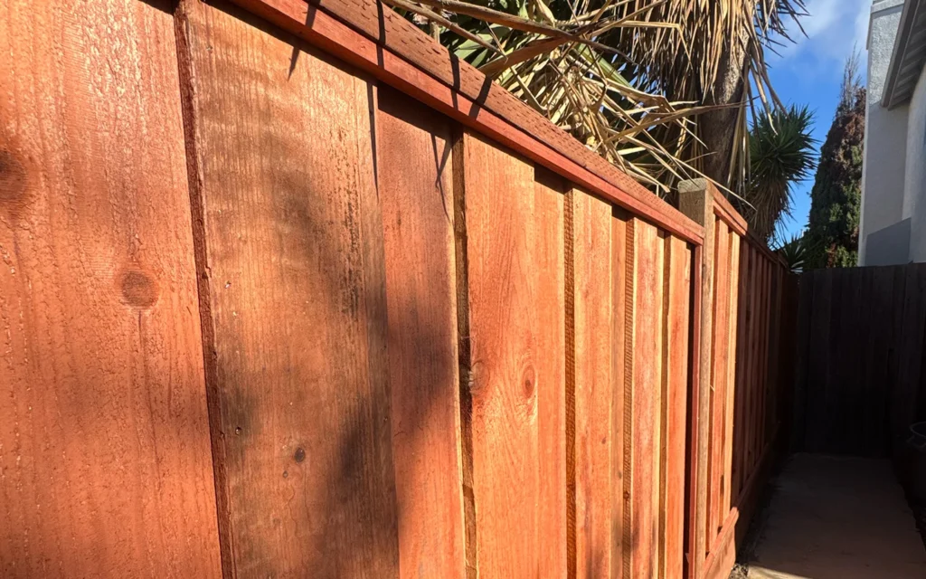 JKC Construction Exterior 03